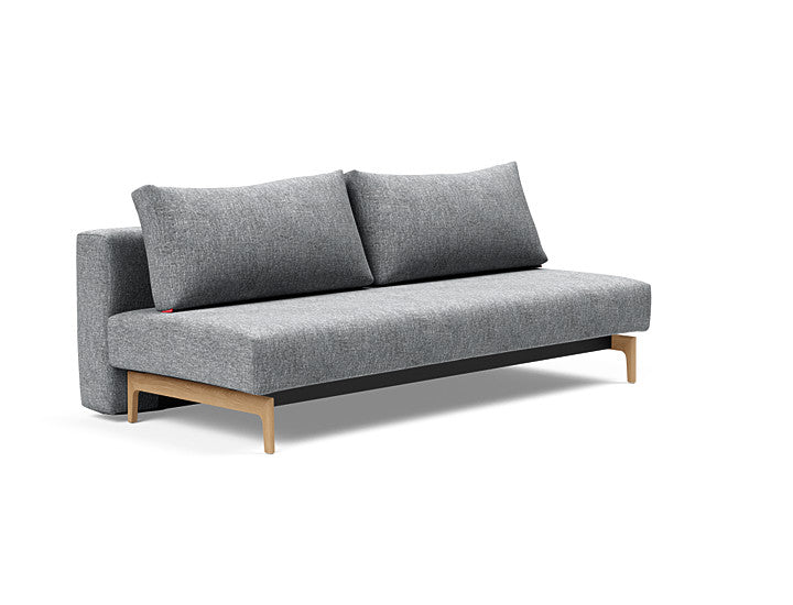 Sovesofa Trym fra Innovation Living
