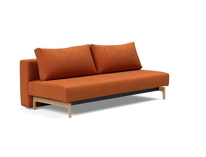 Sovesofa Trym fra Innovation Living