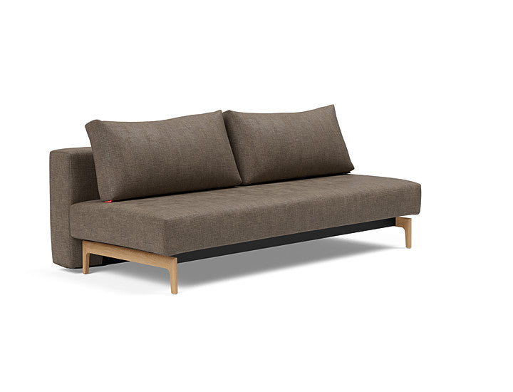 Sovesofa Trym fra Innovation Living
