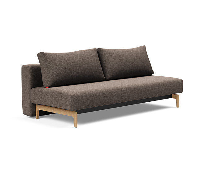 Sovesofa Trym fra Innovation Living