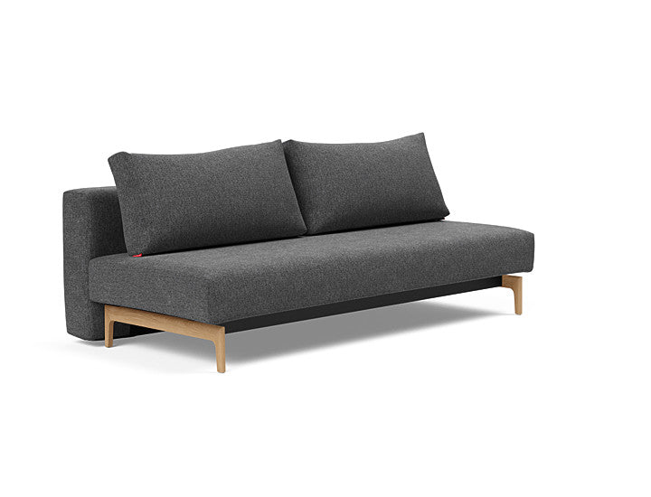 Sovesofa Trym fra Innovation Living
