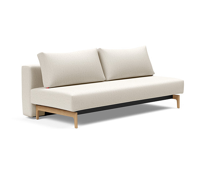 Sovesofa Trym fra Innovation Living