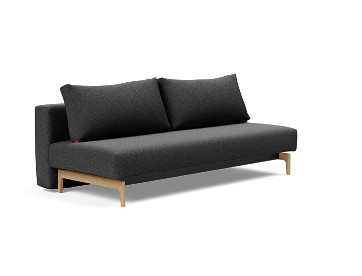 Sovesofa Trym fra Innovation Living