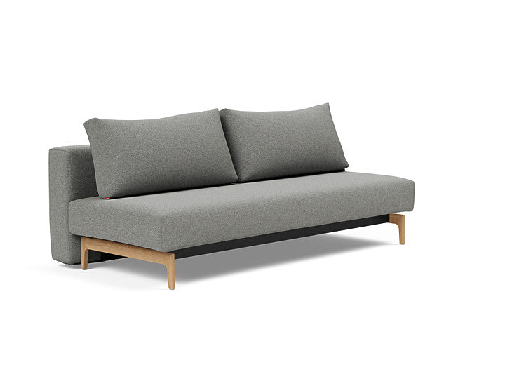 Sovesofa Trym fra Innovation Living
