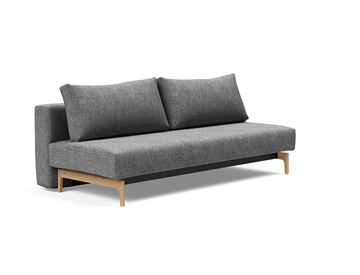 Sovesofa Trym fra Innovation Living