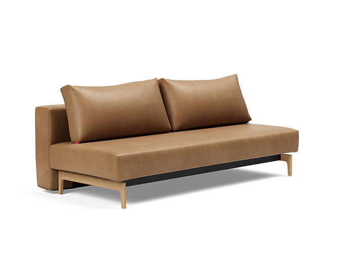 Sovesofa Trym fra Innovation Living