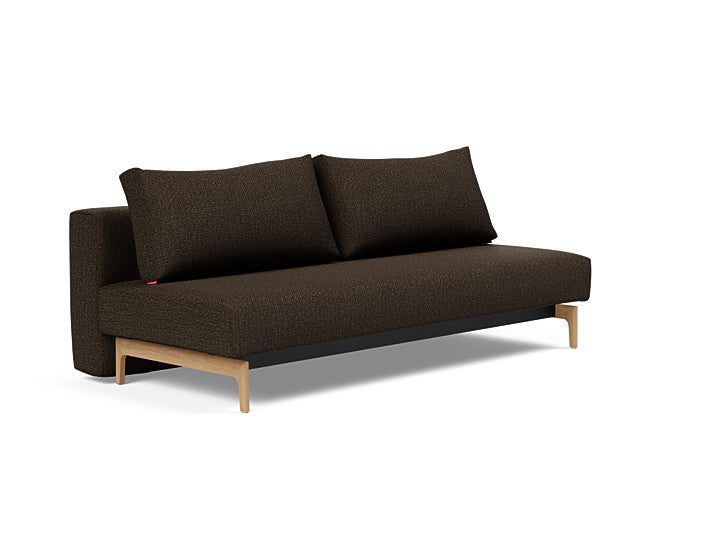 Sovesofa Trym fra Innovation Living
