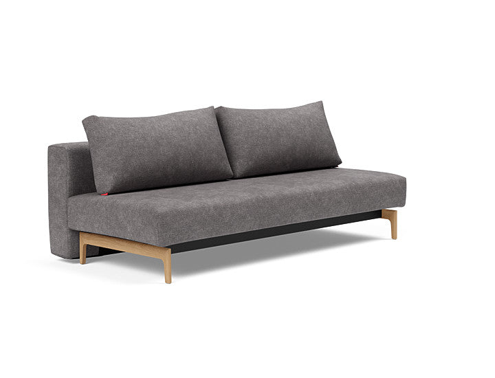 Sovesofa Trym fra Innovation Living