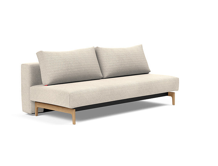 Sovesofa Trym fra Innovation Living