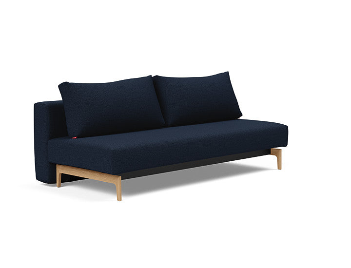 Sovesofa Trym fra Innovation Living