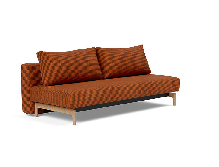 Sovesofa Trym fra Innovation Living
