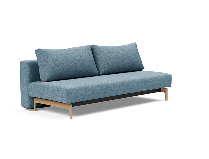 Sovesofa Trym fra Innovation Living
