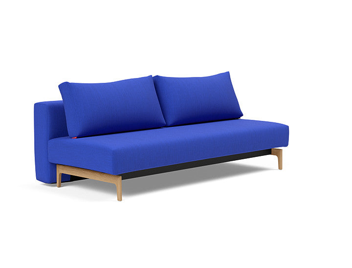 Sovesofa Trym fra Innovation Living