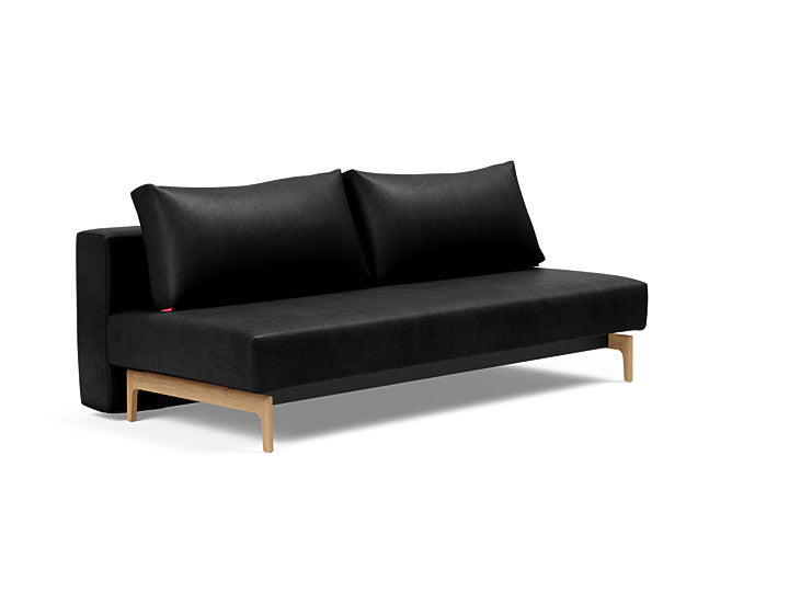 Sovesofa Trym fra Innovation Living