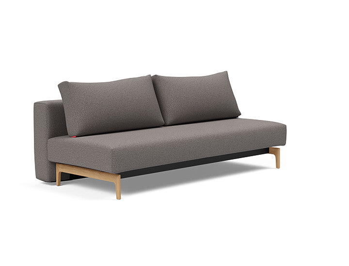 Sovesofa Trym fra Innovation Living