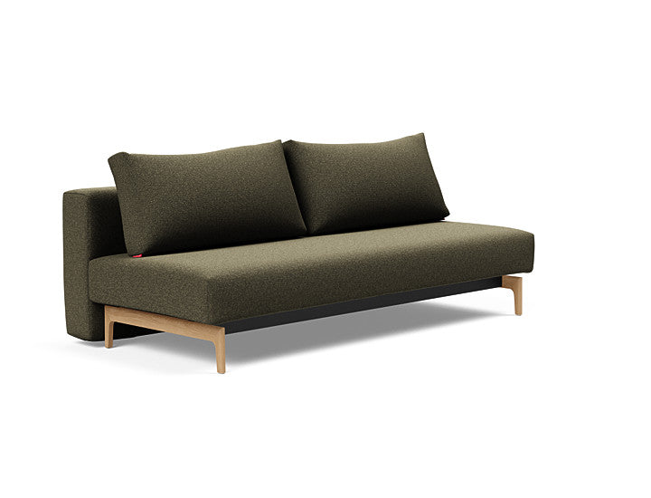 Sovesofa Trym fra Innovation Living