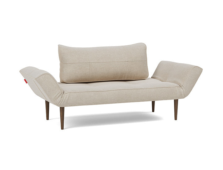 Zeal Styletto – 586 – produktvisualisering fra Innovation Living