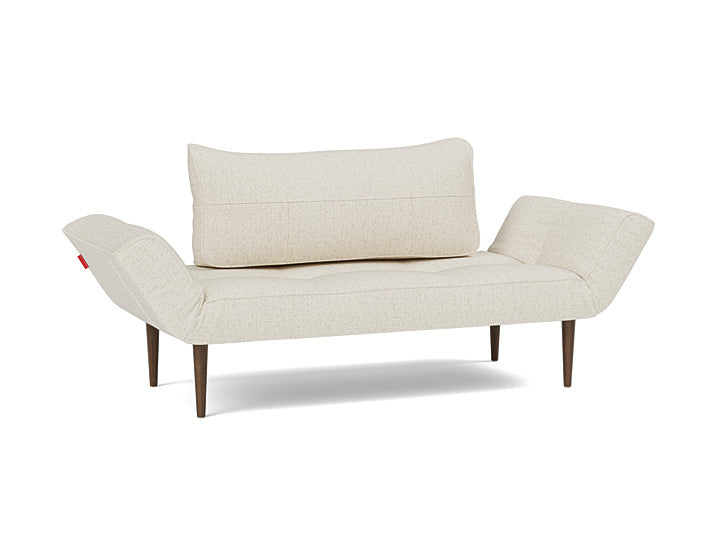 Zeal Styletto – 531 – produktvisualisering fra Innovation Living