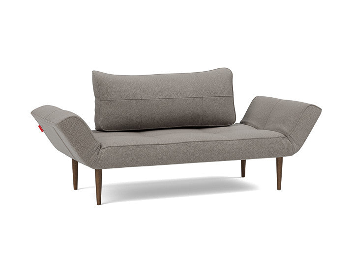 Zeal Styletto – 521 – produktvisualisering fra Innovation Living