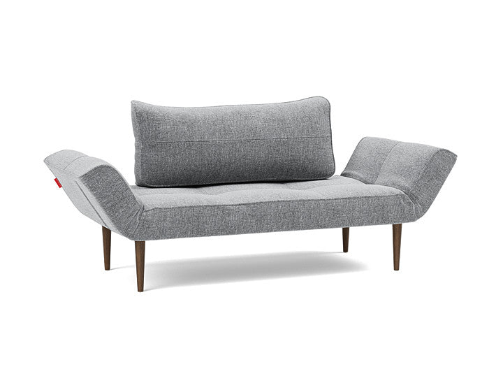 Zeal Styletto – 565 – produktvisualisering fra Innovation Living