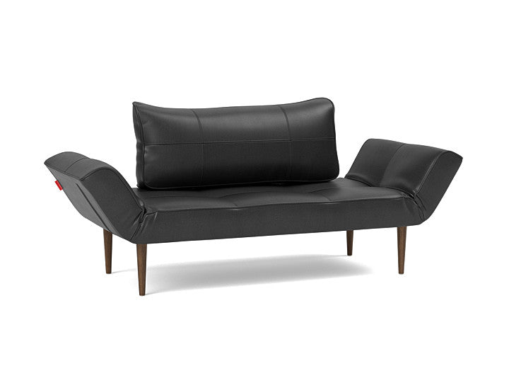 Zeal Styletto – 550 – produktvisualisering fra Innovation Living