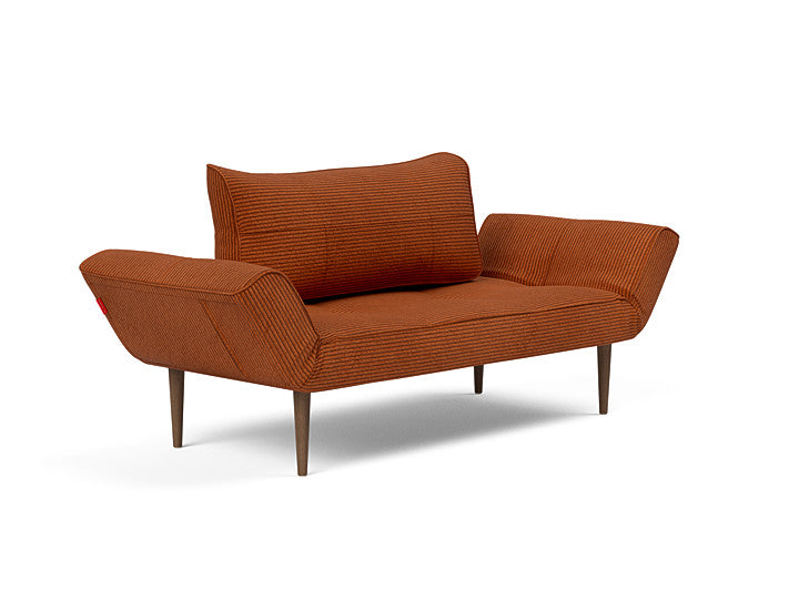 Daybed Zeal Styletto fra Innovation Living