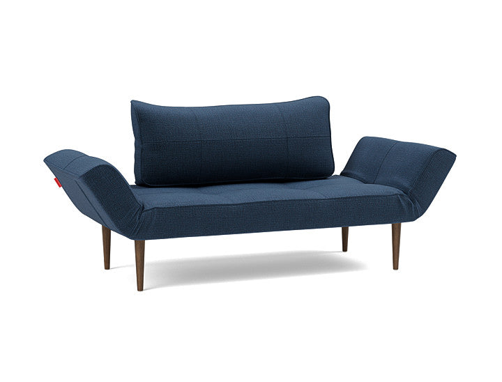 Zeal Styletto – 414 – produktvisualisering fra Innovation Living