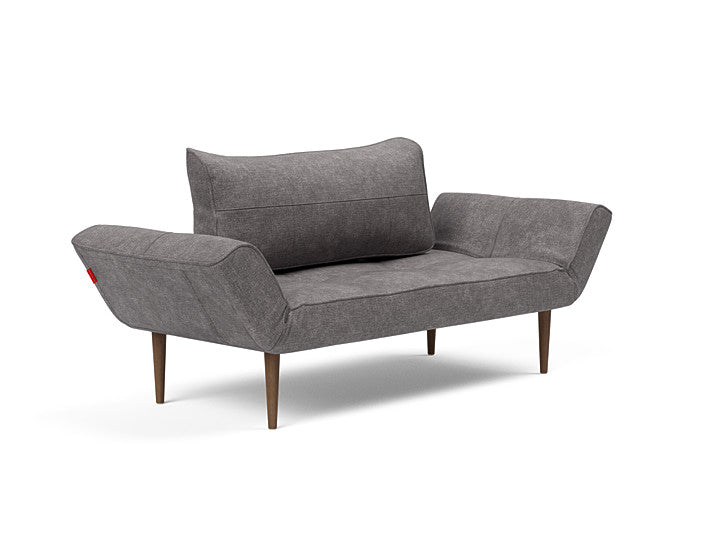 Daybed Zeal Styletto fra Innovation Living