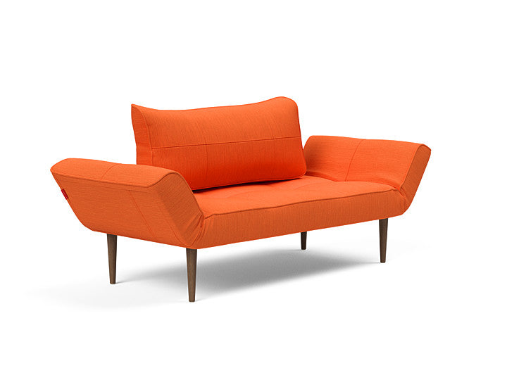 Daybed Zeal Styletto fra Innovation Living