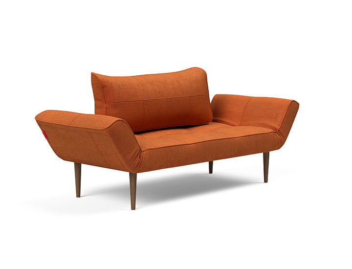 Daybed Zeal Styletto fra Innovation Living