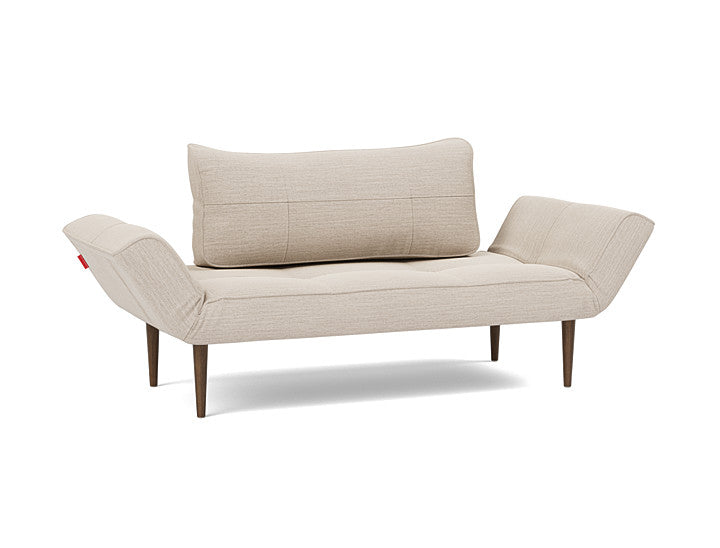 Zeal Styletto – 612 – produktvisualisering fra Innovation Living