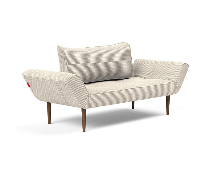 Daybed Zeal Styletto fra Innovation Living