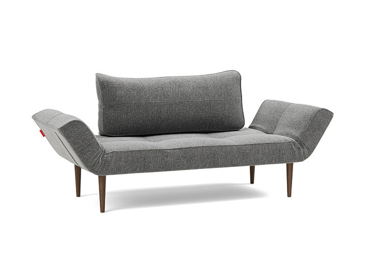 Zeal Styletto – 563 – produktvisualisering fra Innovation Living