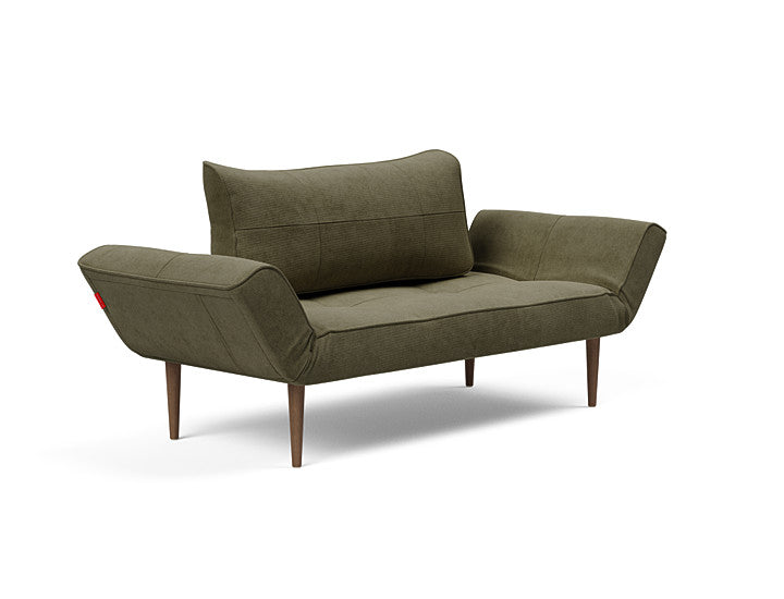 Daybed Zeal Styletto fra Innovation Living