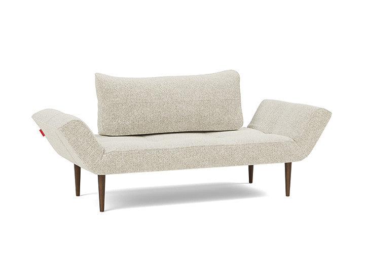 Zeal Styletto – 357 – produktvisualisering fra Innovation Living