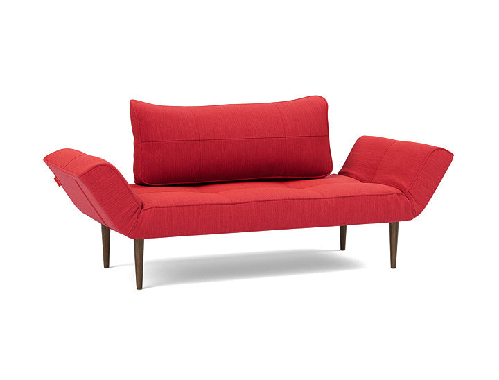 Zeal Styletto – 511 – produktvisualisering fra Innovation Living