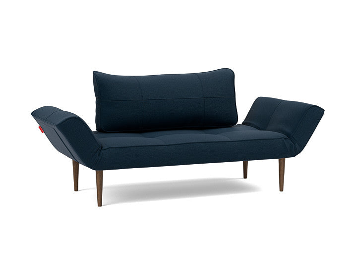 Zeal Styletto – 528 – produktvisualisering fra Innovation Living