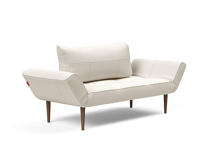 Daybed Zeal Styletto fra Innovation Living