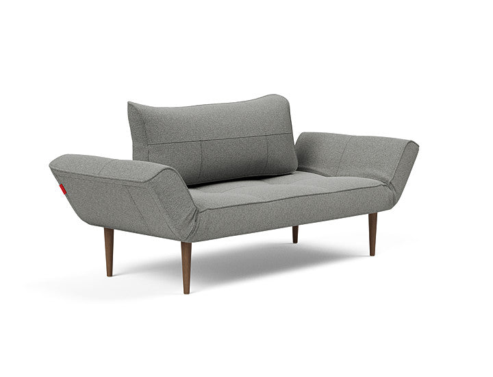 Daybed Zeal Styletto fra Innovation Living
