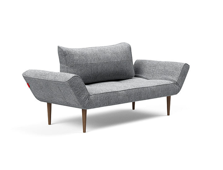Daybed Zeal Styletto fra Innovation Living