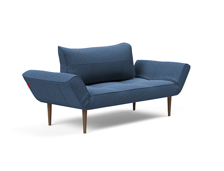 Daybed Zeal Styletto fra Innovation Living