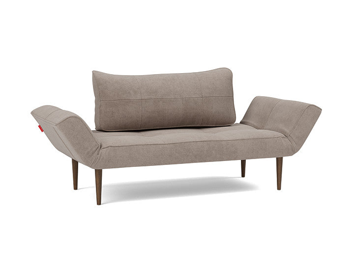 Zeal Styletto – 318 – produktvisualisering fra Innovation Living