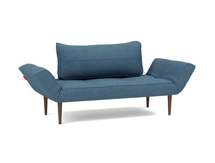 Zeal Styletto – 302 – produktvisualisering fra Innovation Living