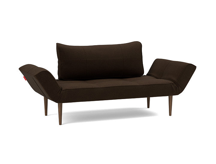 Zeal Styletto – 358 – produktvisualisering fra Innovation Living