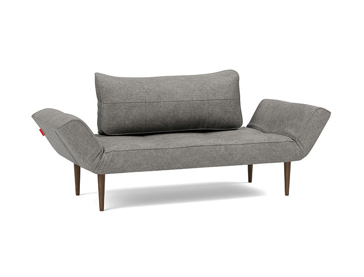 Zeal Styletto – 282 – produktvisualisering fra Innovation Living