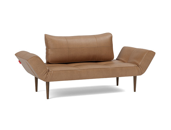 Zeal Styletto – 551 – produktvisualisering fra Innovation Living