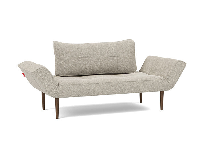 Zeal Styletto – 539 – produktvisualisering fra Innovation Living