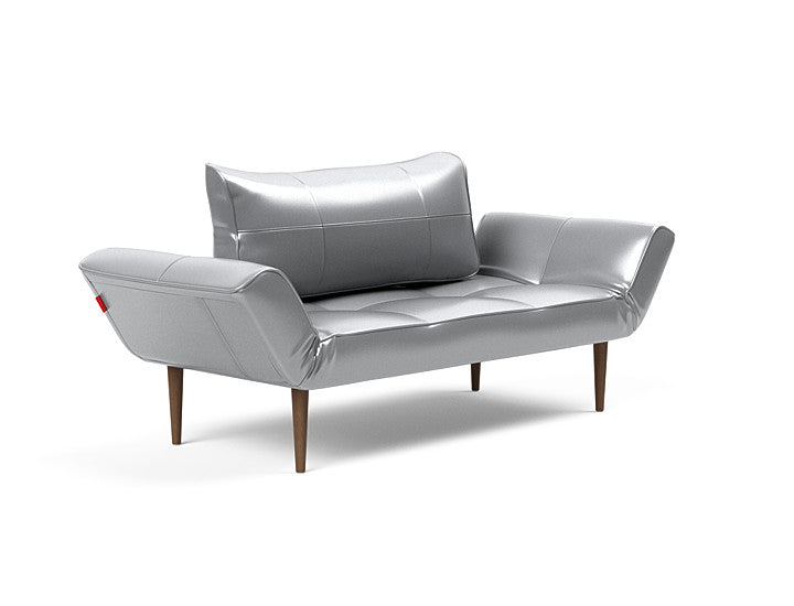 Daybed Zeal Styletto fra Innovation Living