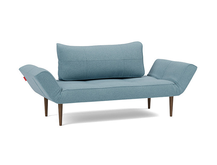 Zeal Styletto – 525 – produktvisualisering fra Innovation Living
