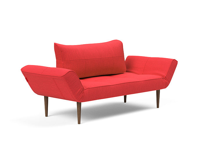 Daybed Zeal Styletto fra Innovation Living